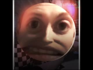 Классный мэйк оцените девочки [b807fb7] mp4