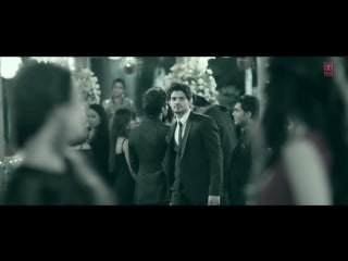 Jab we met full video song sooraj pancholi, athiya shetty hero t series