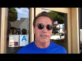 Major update! it feels so good to be back and i remain so, so grateful to all of you for your healing thoughts!