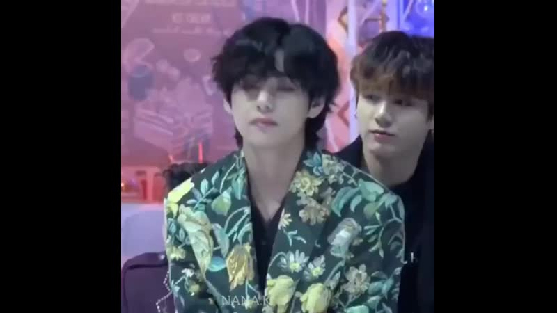 Bts offiziell+instautility 00 b6 so9uoadx 11 82998211 2777712602278788 1477553592168204978 n mp4