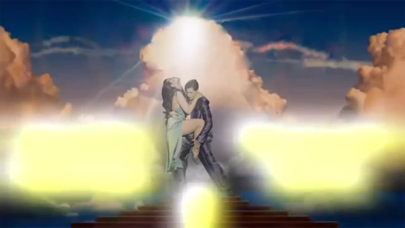 Сборная союза