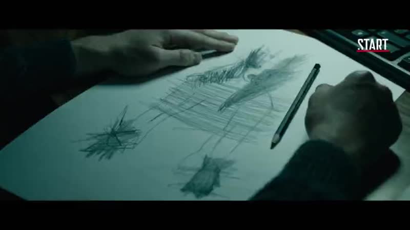 Секс с кристиной асмус в full hd (оригинальное релизное качество)