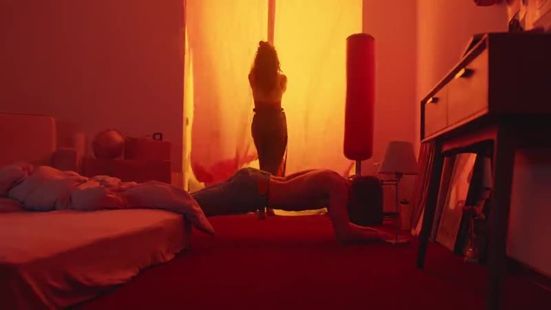 Zivert beverly hills | премьера клипа (новый клип 2019 зиверт)