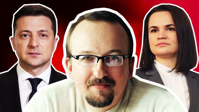 Як далёка гатовы зайсці пуцін у справе паглынання беларусі?