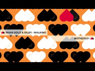 [5][ a] nhan solo ★ dilby ★ walking ★ mother 031