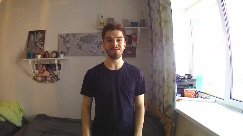 Уваров родион дыхательная гимнастика