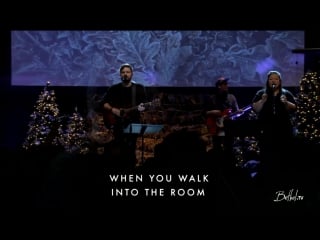 Сборник josh baldwin sean feucht praise is the highway when you walk into the room miracles surrounded sinking deep есть аудио