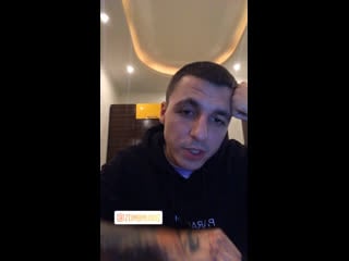 Зомб & kavabanga depo kolibri new 00 00