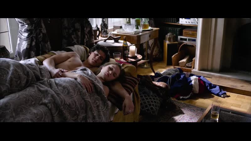 Sonja gerhardt, jeanne goursaud kalte füsse (2018) hd 1080p nude? sexy! watch online