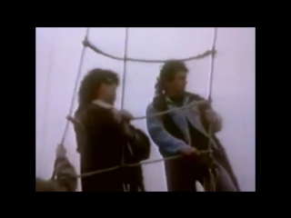 Canada mourir les sirenes