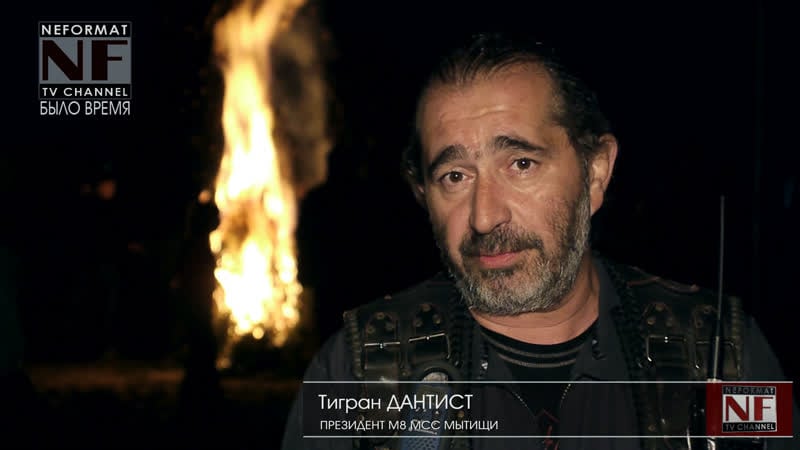 Мотофестиваль байк купала 2011 m8 mcc мытищи и lady riders