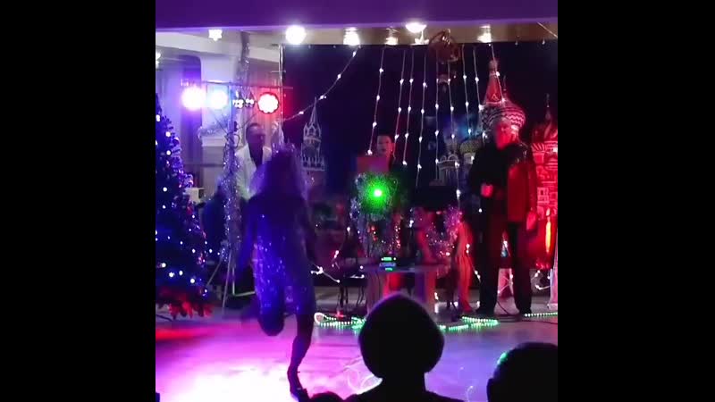 Lasvegas porn video – #lasvegas showballet