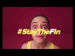 Ananya panday for fastrack