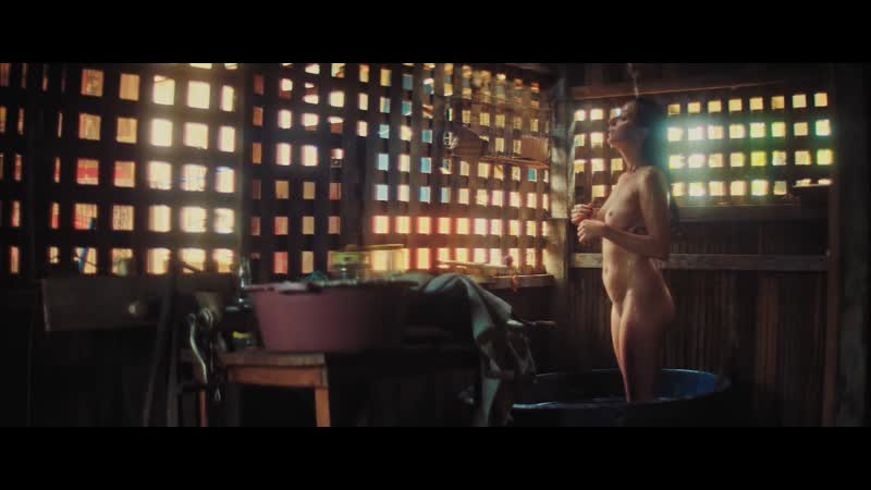 Caroline abras, clara choveaux nude rodantes (2019) hd 1080p watch online