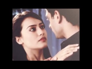 Asad and zoya qubool hai zee tvtu jahan main waha