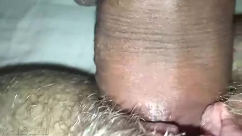 Uzsekis mobi mujchina vhodit chlenom vo vlagalische svoei kazahskoi supruge i naslajdaetsya 79 1 mp4