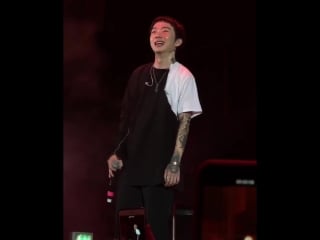 Wonjae (вондже) troxy london