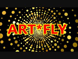 🌟 летай с ***art*fly*** 🌟