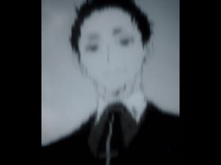 Body 「fugou keiji balanceunlimited」