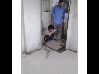 Идеально bltfkmyj bltfkmyj bltfkmyj