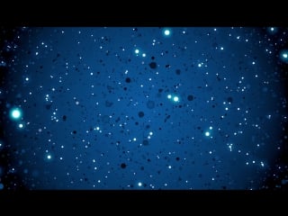 [raw] rwby s01e30 new challengers