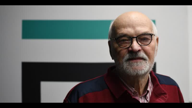 Ідэя х аляксей марачкін