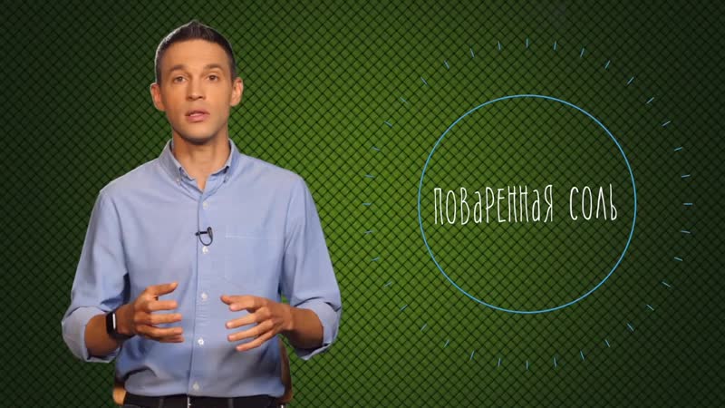 [малозёмов проверит] доширак и картофельное пюре в стаканах это зло?