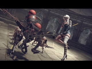 Nicolive nierautomata theater cafe & dining storia