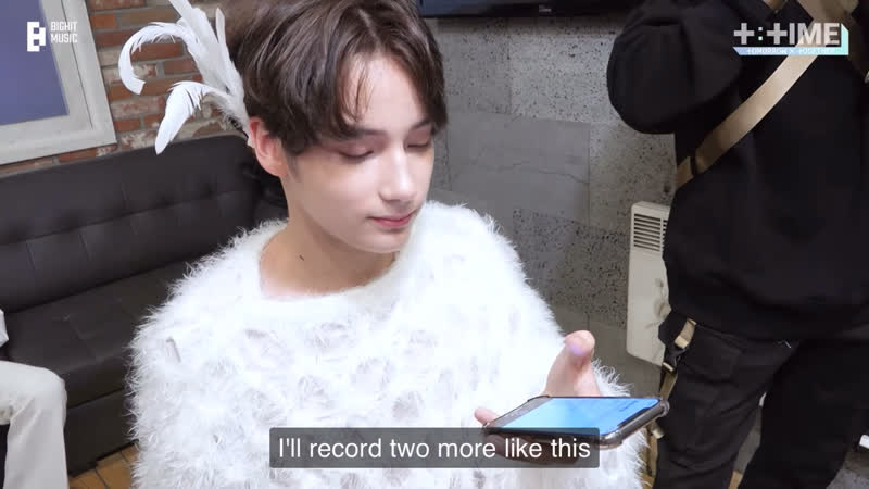 290721 [ttime] recording new ttime transitions