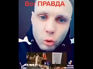 Видео от катарины русской