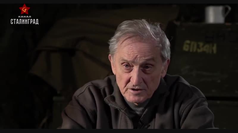 Уран 235 ахиллесова пята америки