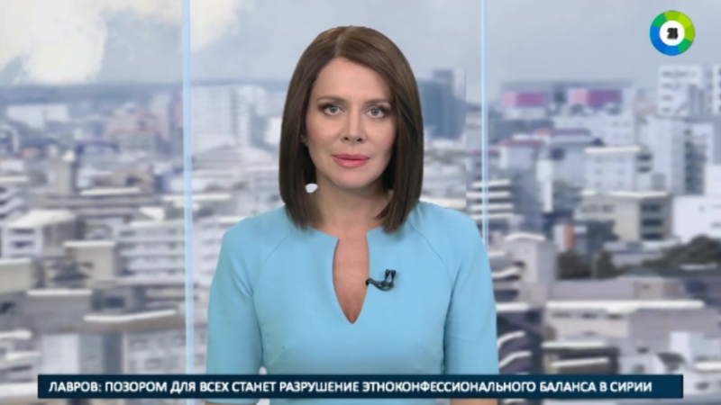 Стрельба в тц в мюнхене очевидцы говорят о 15 жертвах