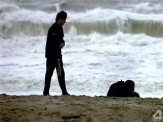 Knockin 'on heaven melody of