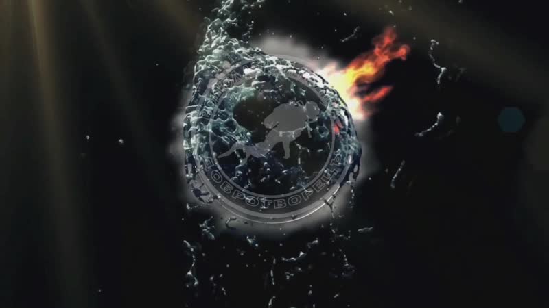 Не оставляйте детей без присмотра у воды!