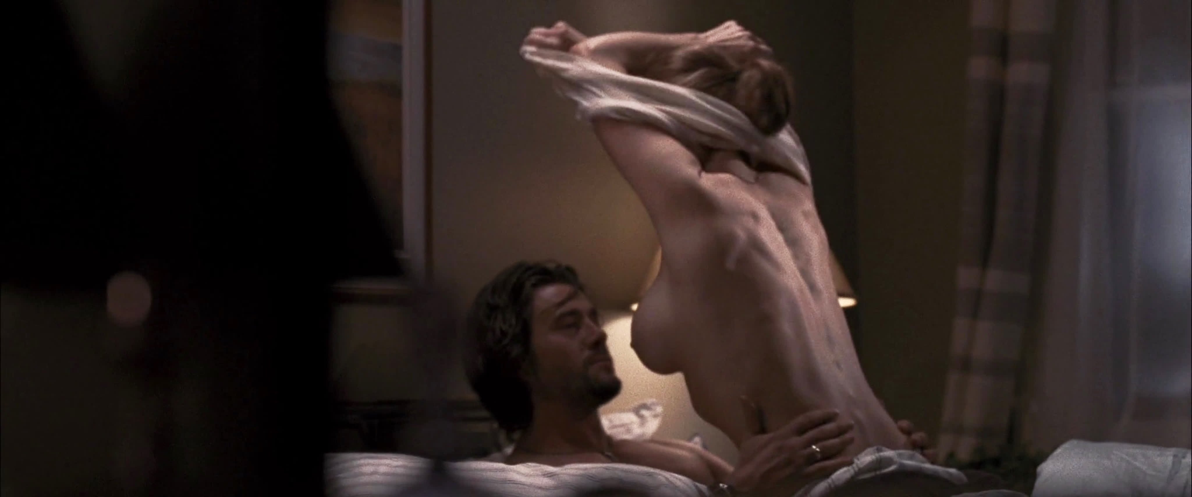 Lauren holly nude the final storm (2010) hd 1080p watch online  лорен  холли беспощадный шторм watch online