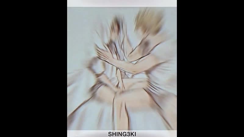 Levi ackerman x erwin smith vine edit | eruri