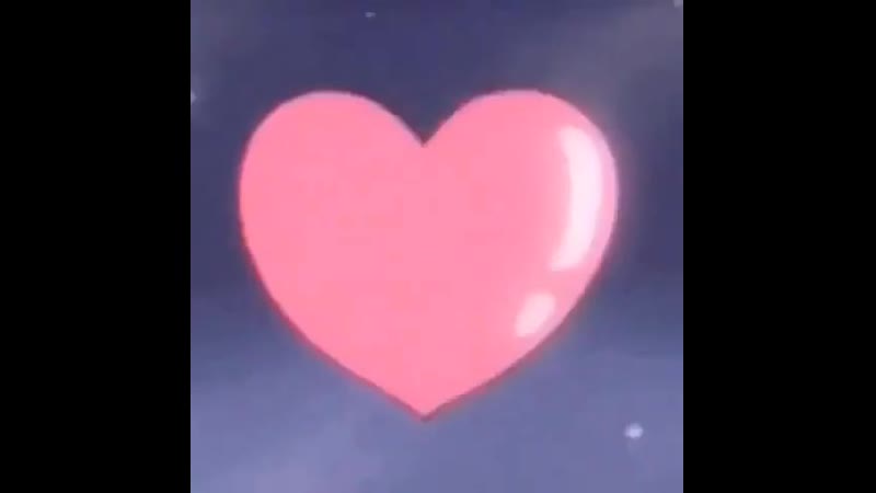 Несквик с пивом