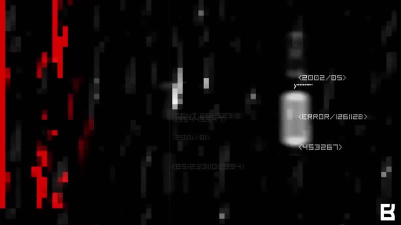 [без купюр] драг это вам не дрифт! nissan sx200 450hp vs bmw e60 stage 3 550hp+ &amp; gtr r35 540hp vs rs6 c6 800hp+