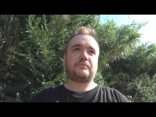 Мои третьи отношения с девушкой