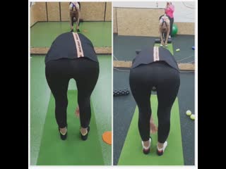 Video 20190812 111340847 mp4