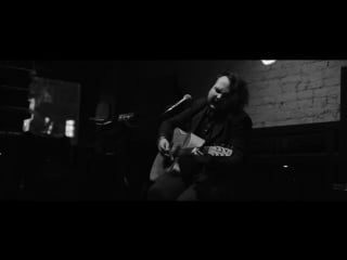 Anton makarov i put a spell on you (live from saint petersburg)