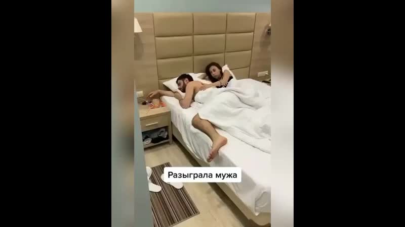 Пранкеры хреновы