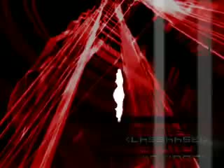 Тест драйв porsche boxster spyder