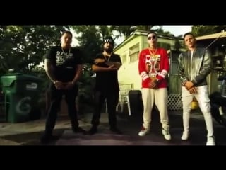 Jp bulla na mas ! palazo 🔥🔥