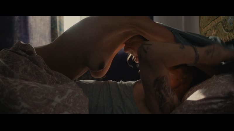 Катрин штрибек через года / catrin striebeck zwischen den jahren ( 2017 )