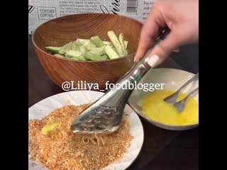 Liliya foodblogger 20200813 231937 0 mp4