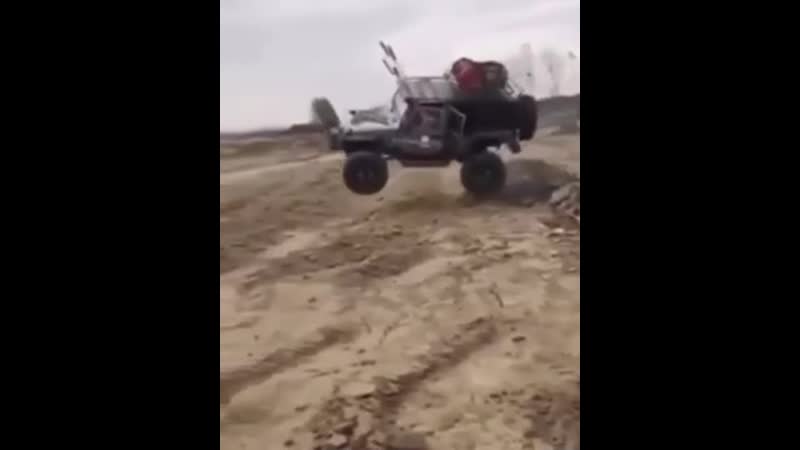 Автоботы, трансформируемся