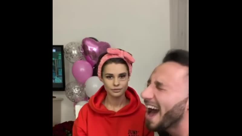 Ирину пинчук красит арай