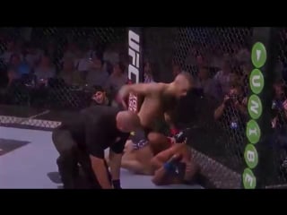 Конор мак грегор основные моменты conor mcgregor highlights sport box с