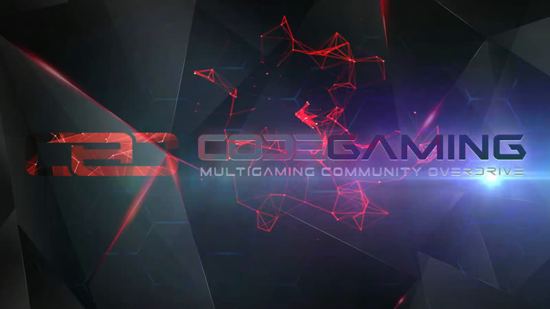 Wolfenstein youngblood в поисках мужика | кооператив!